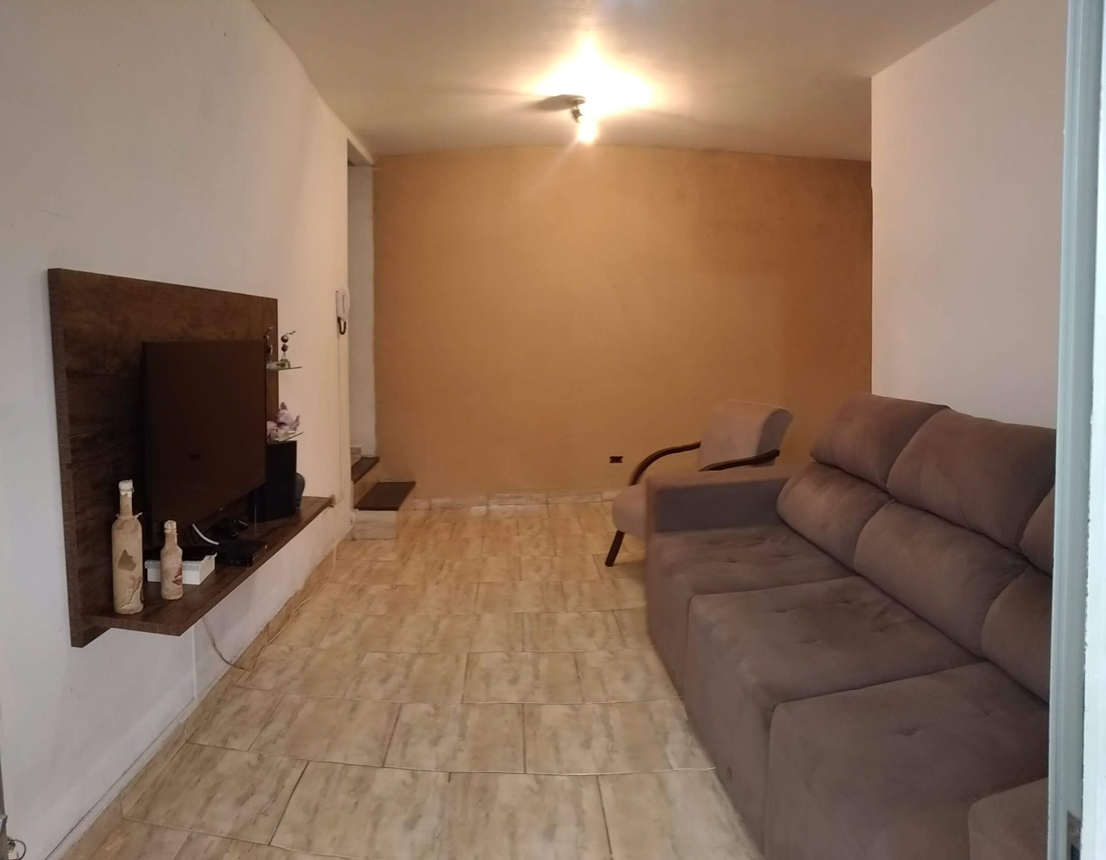 e69066e0-7382-48b9-8322-18e2ccdf5cf6