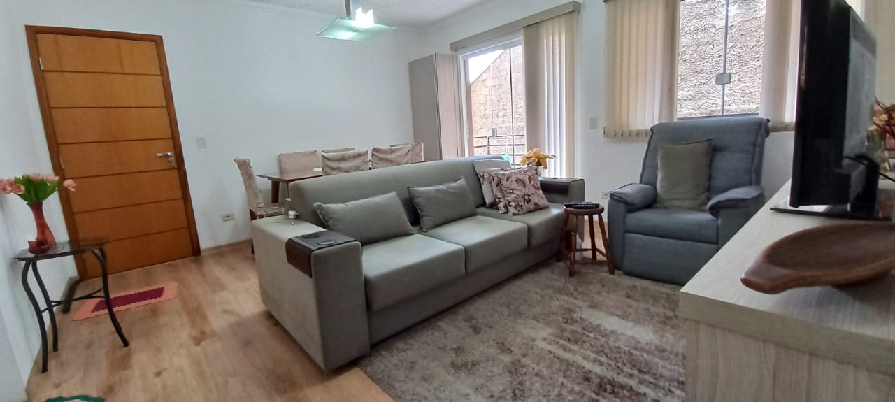 e9f7f72e-c2be-48cc-bb2a-e0c7120fb45c