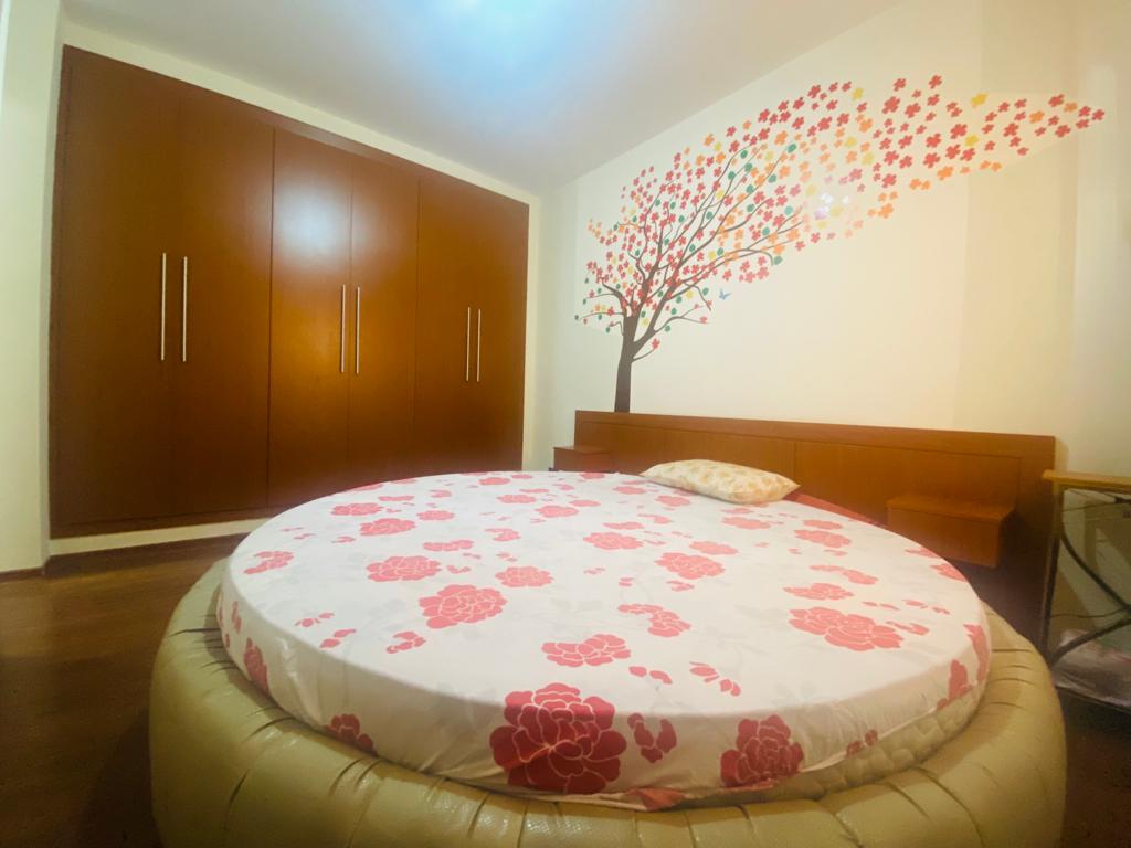 eac08391-d256-479a-9b9a-e24e423181e8