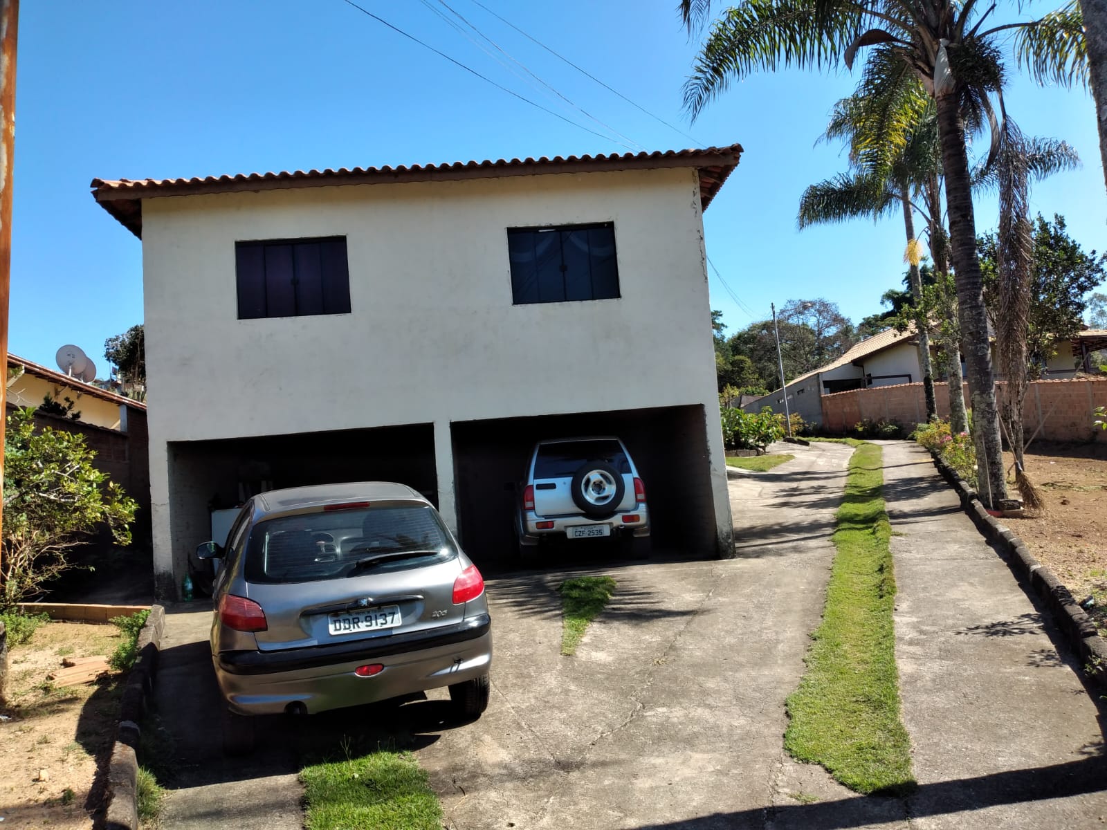 efd1a9eb-1b78-418c-9079-f2ab027657c8