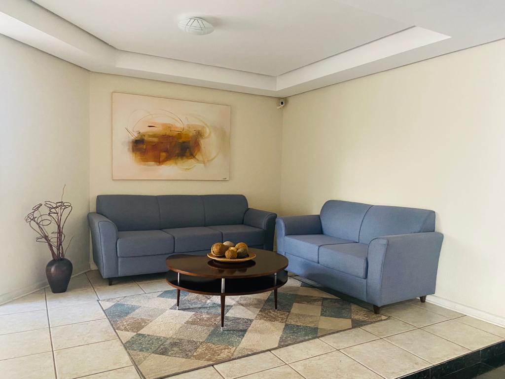 f19474bf-5d6c-422f-be6d-bd2be9e51ba7