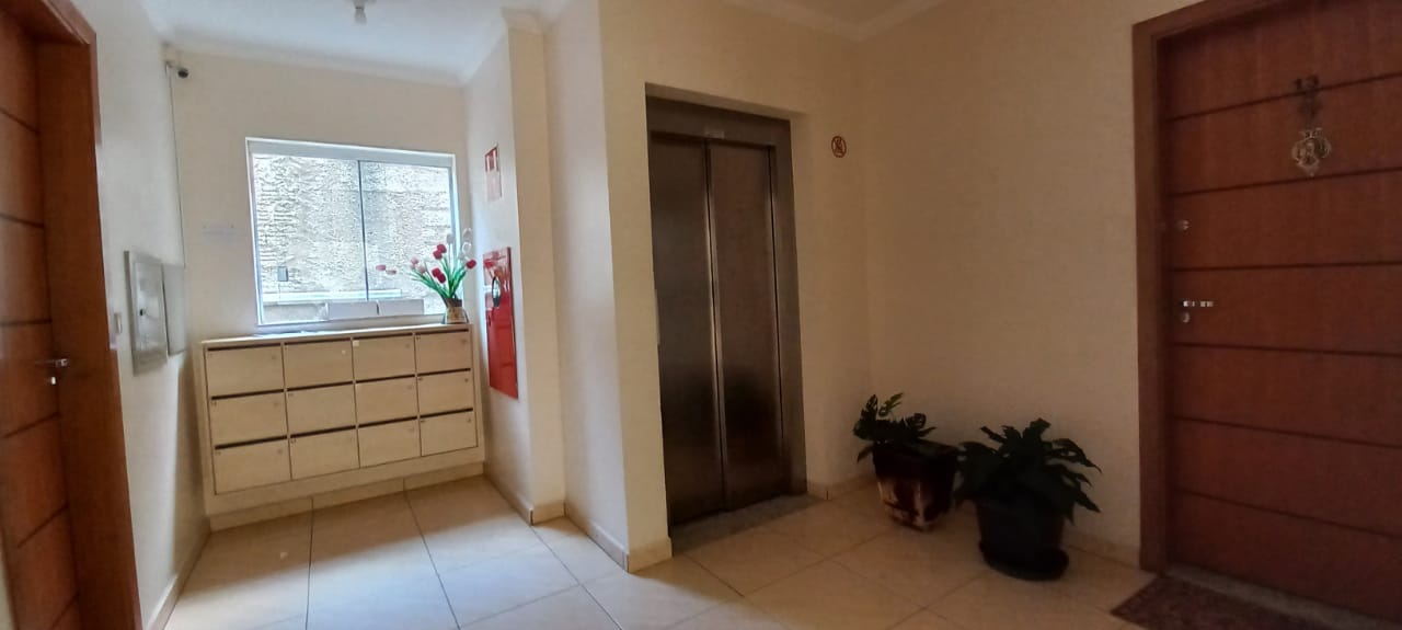 f4d1c963-232b-49b5-b6ab-af6cec1a80a6