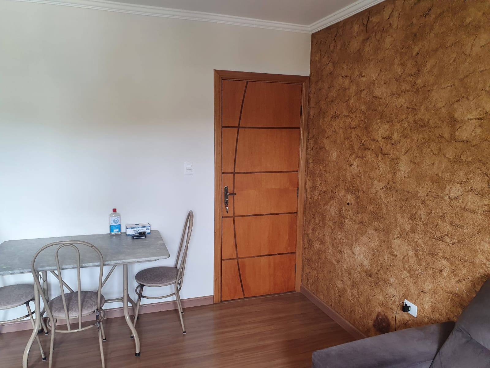 f53e99d1-f92d-4ab7-abd0-2c8d8b780adc