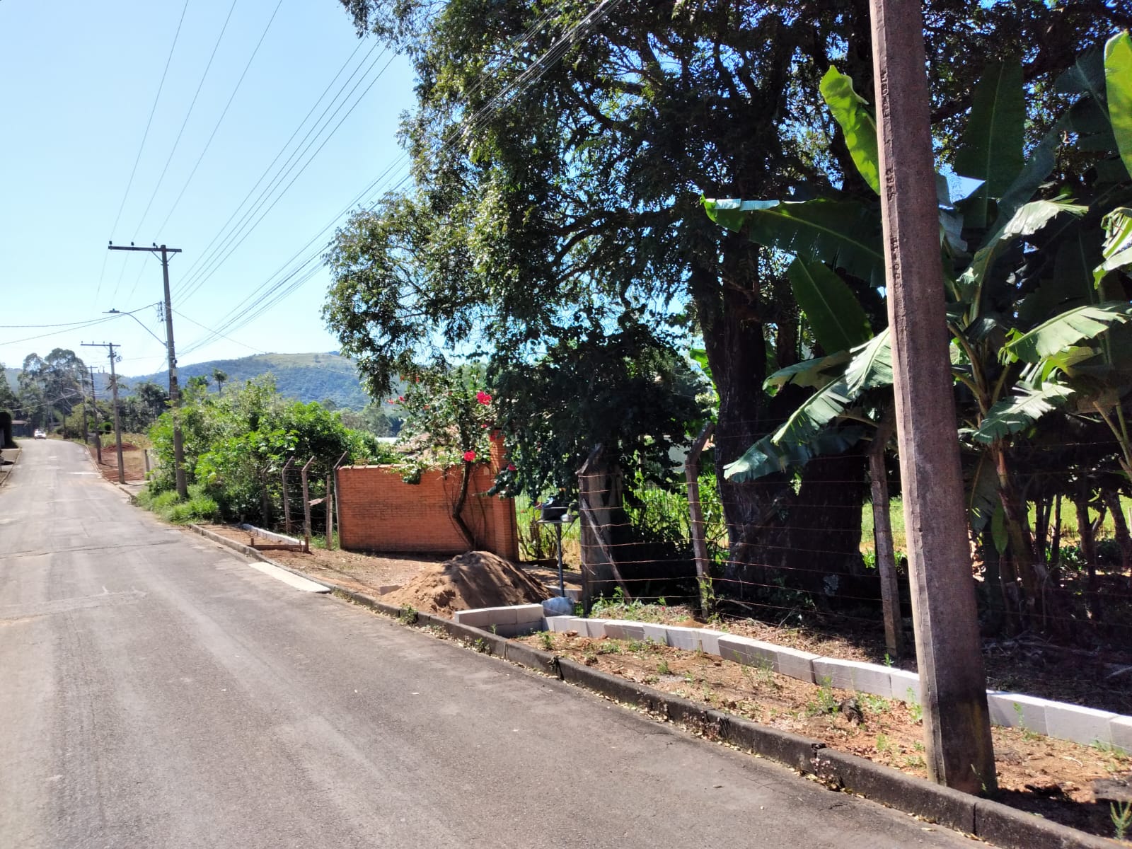 fb007ee5-aa17-4905-b924-5762690980c8