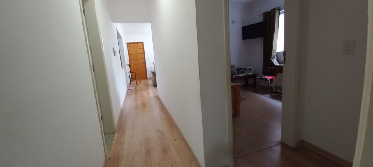 fd1e7c48-80e5-47ad-8fb5-3837f2ac4f0b