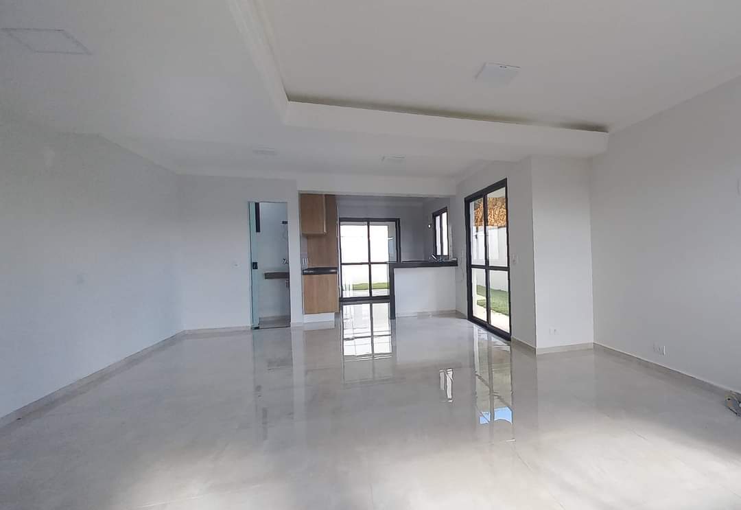 cd163182-46ea-4bd9-8aab-a7eaa0740f04