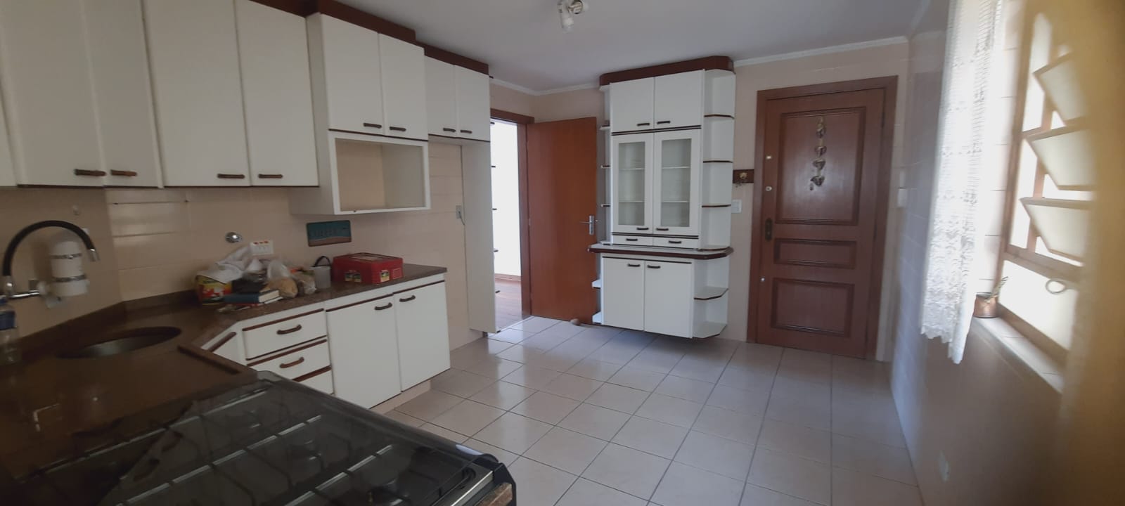 fc809883-5651-485f-aba8-1268ad9ed395