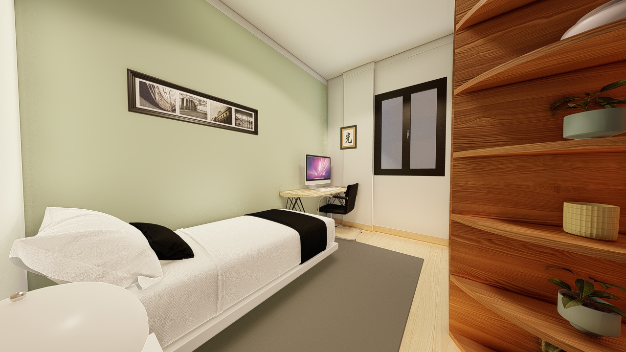 b6cbf153-c46d-49fb-bed8-b3d9f6903a7b