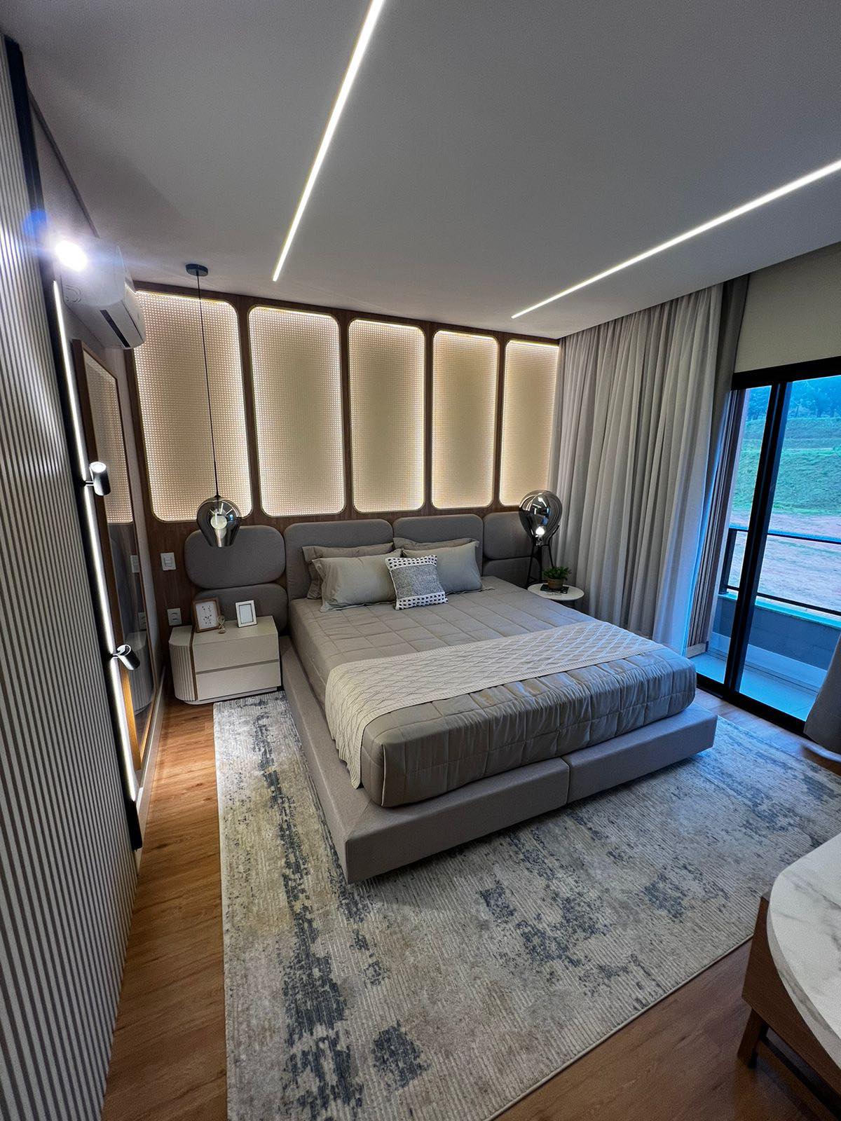 486481393_1184335406460221_8270456694746062446_n