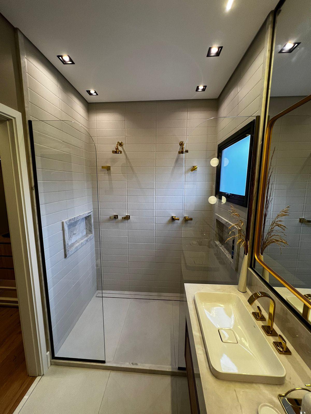 486513811_1184335159793579_5308077566170470609_n