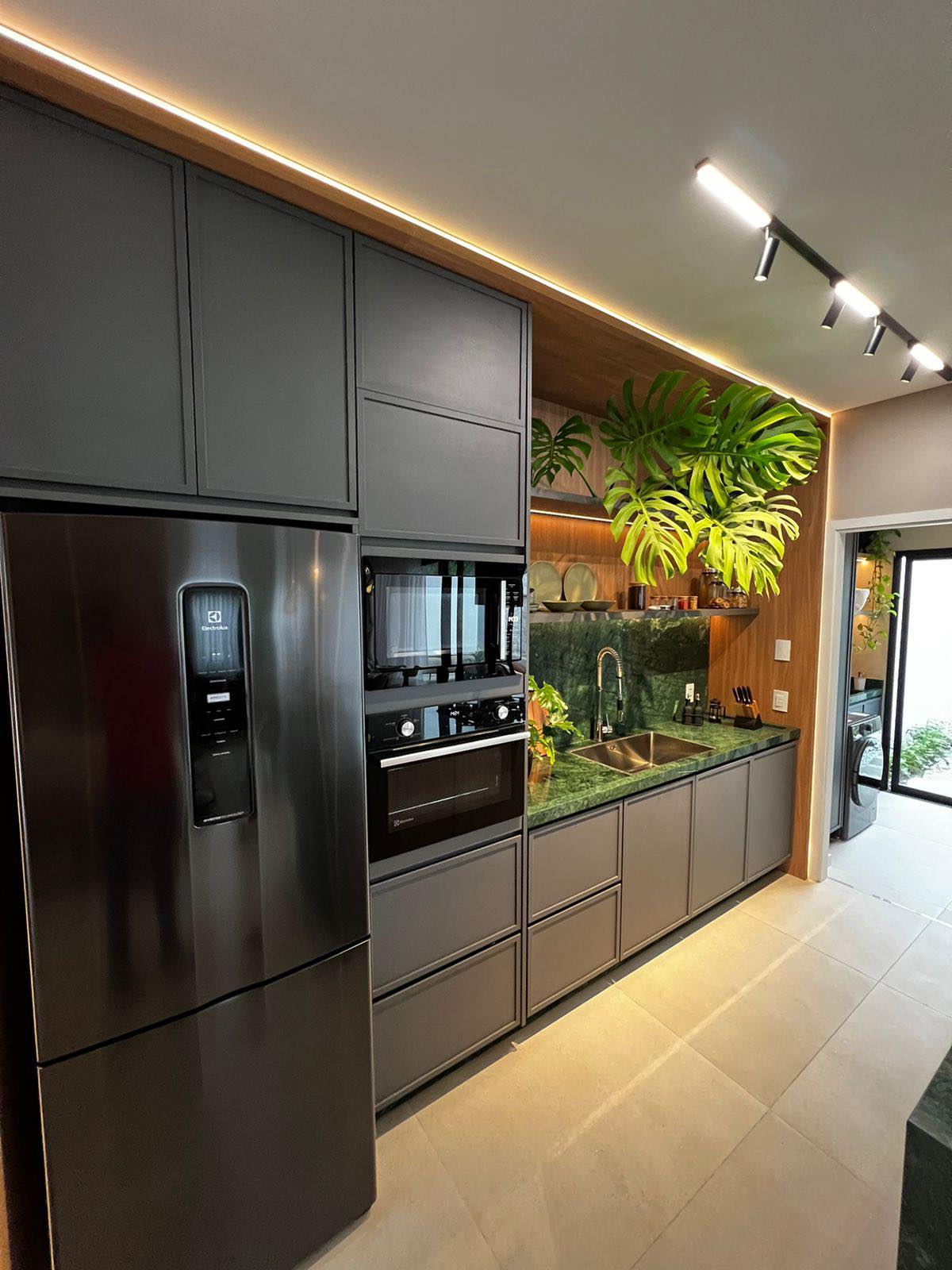 486519730_1184335269793568_2636557431162753025_n