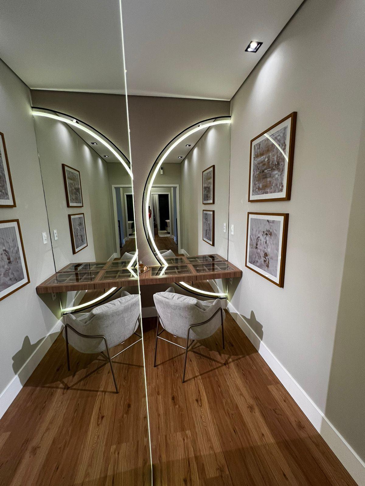 486521206_1184335063126922_8579738379507788264_n