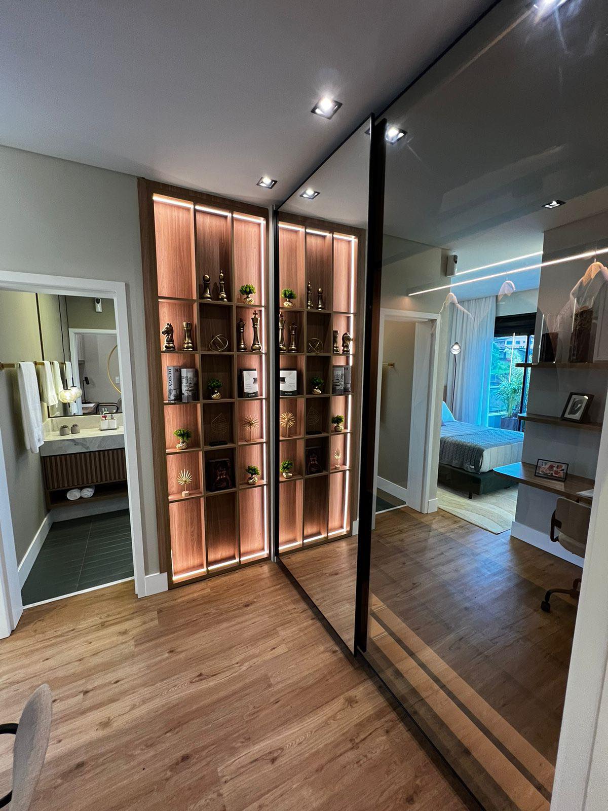 486538111_1184335446460217_7627005859099034649_n