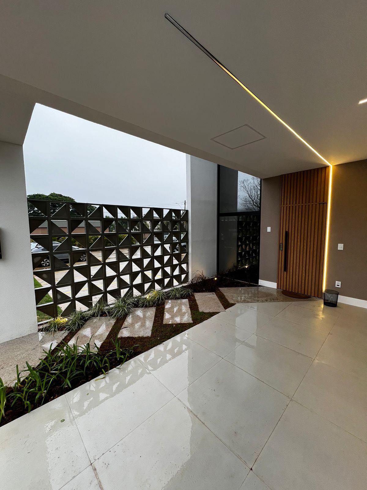 486552236_1184334963126932_8927242185416180560_n