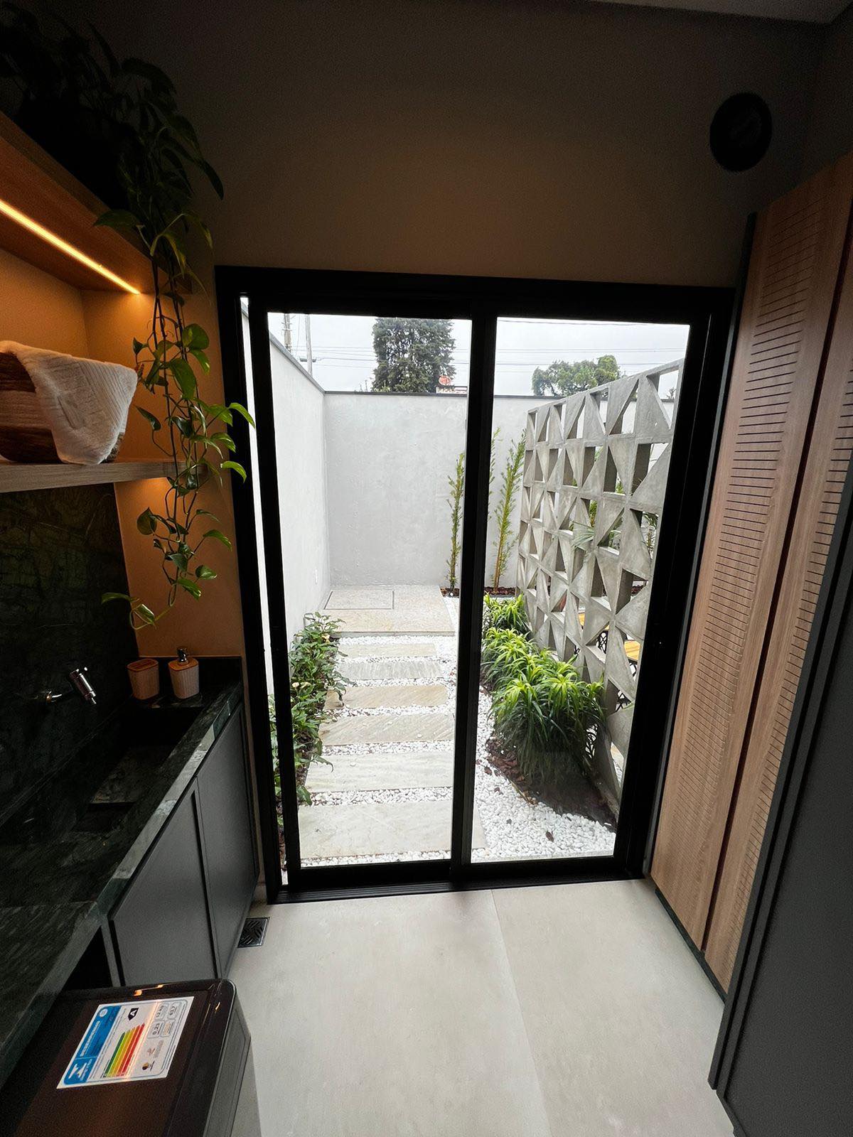 486564369_1184335309793564_1430425723487177022_n