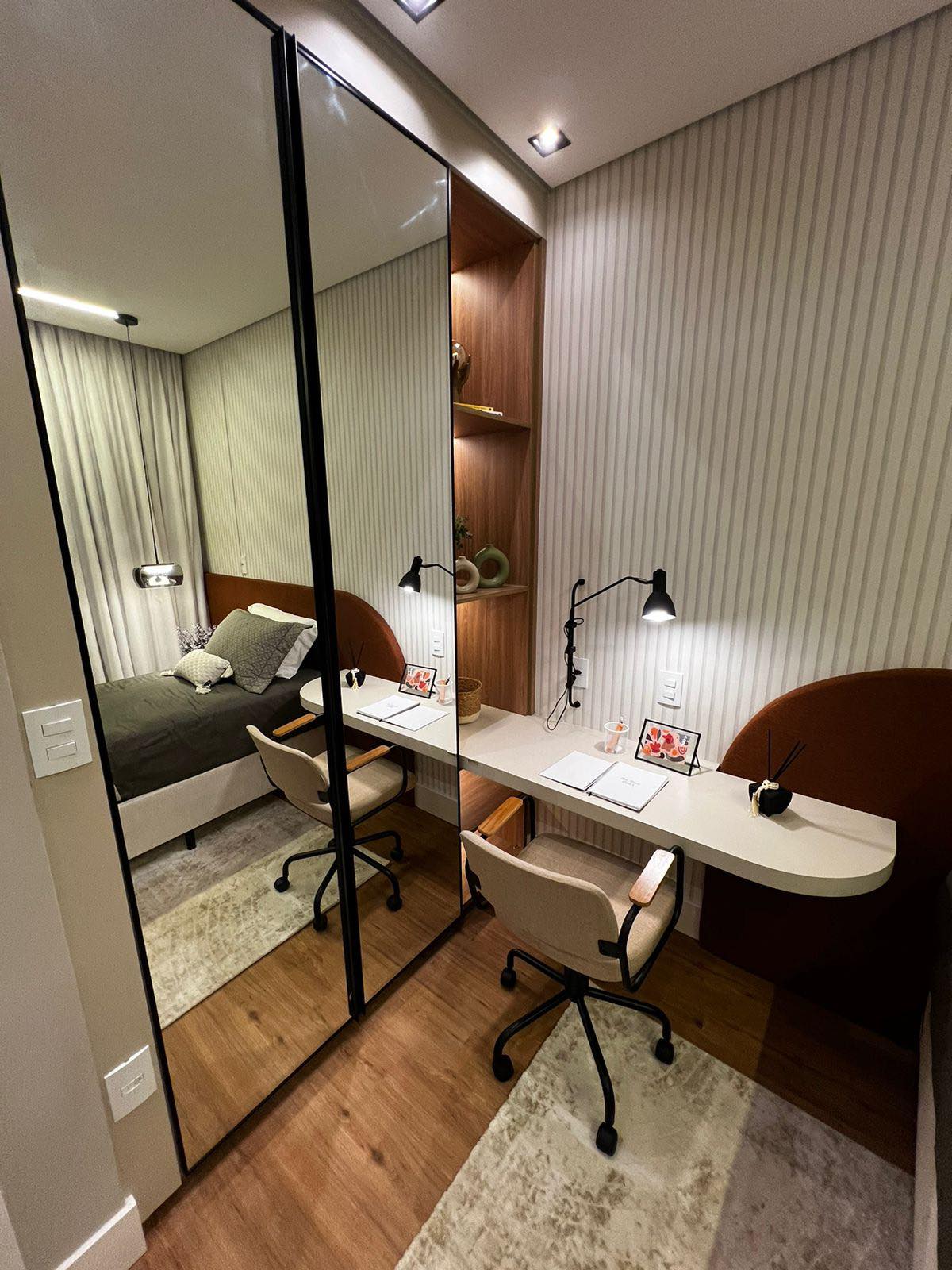 486570249_1184335279793567_2747628437416307121_n