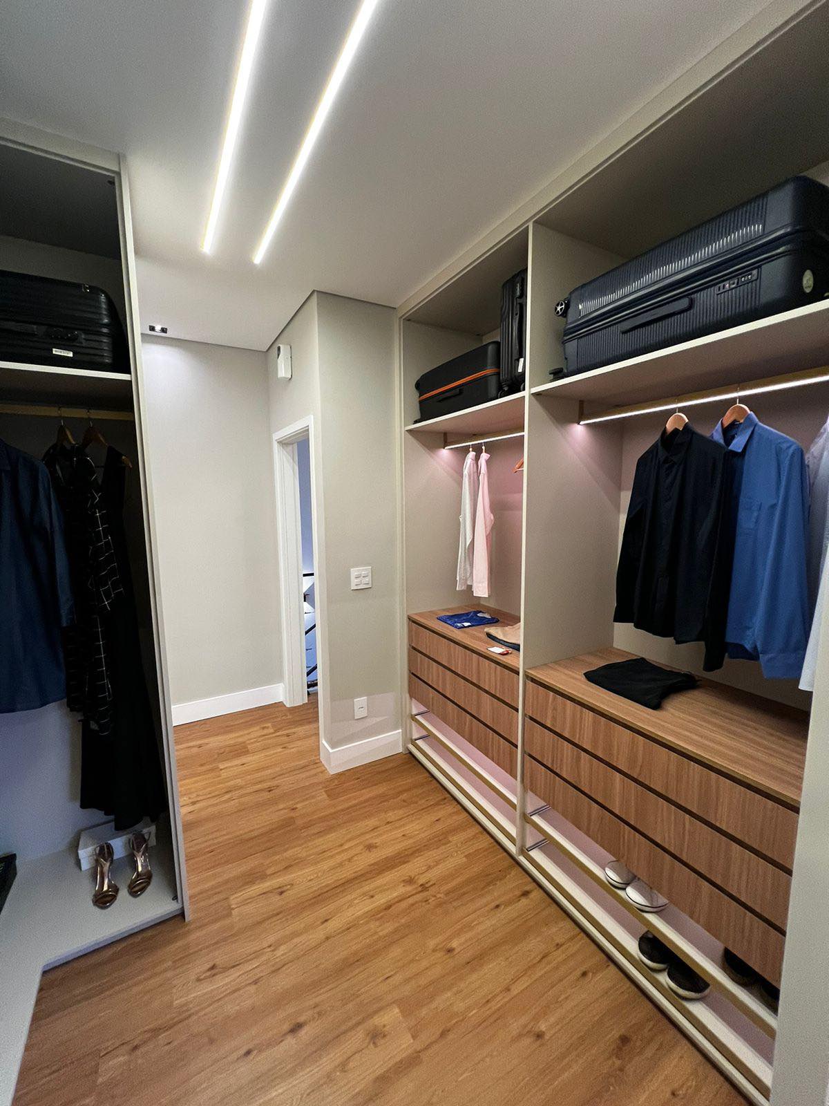 486608116_1184334906460271_7766639258962776426_n (1)