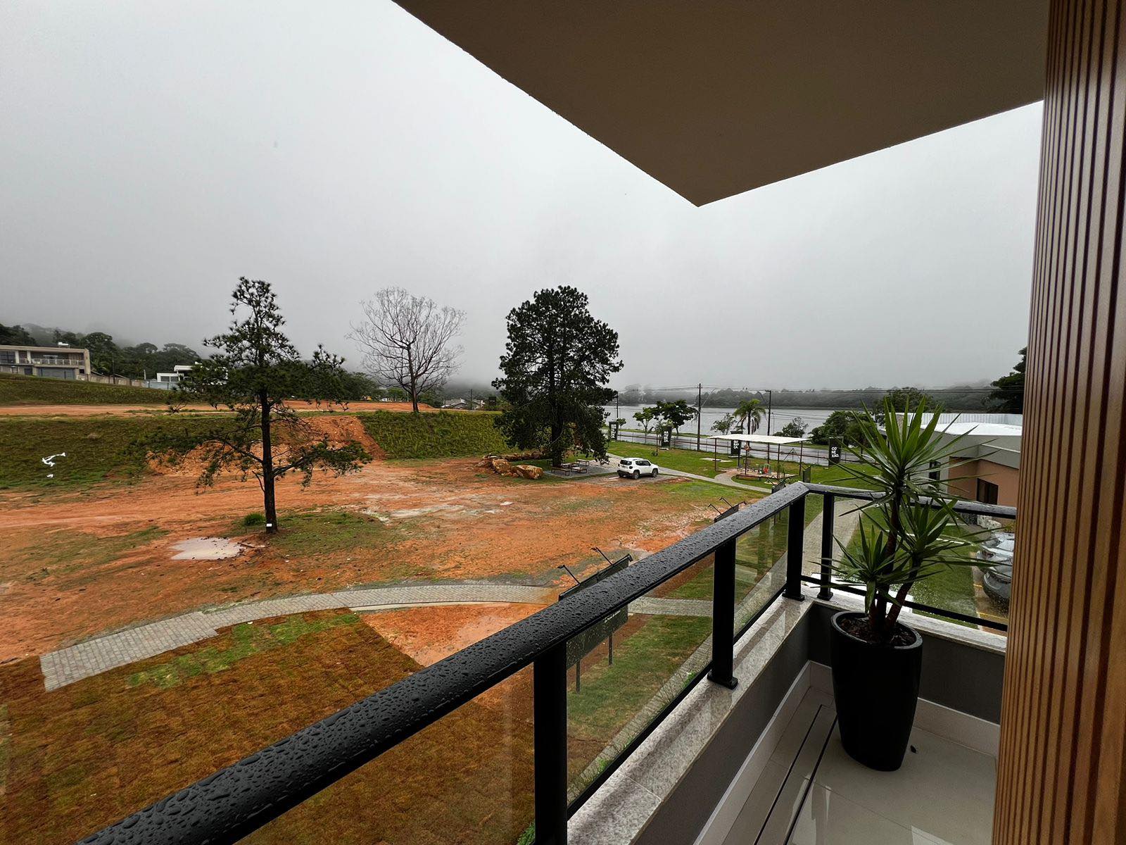 486615954_1184335179793577_4745547543325464427_n