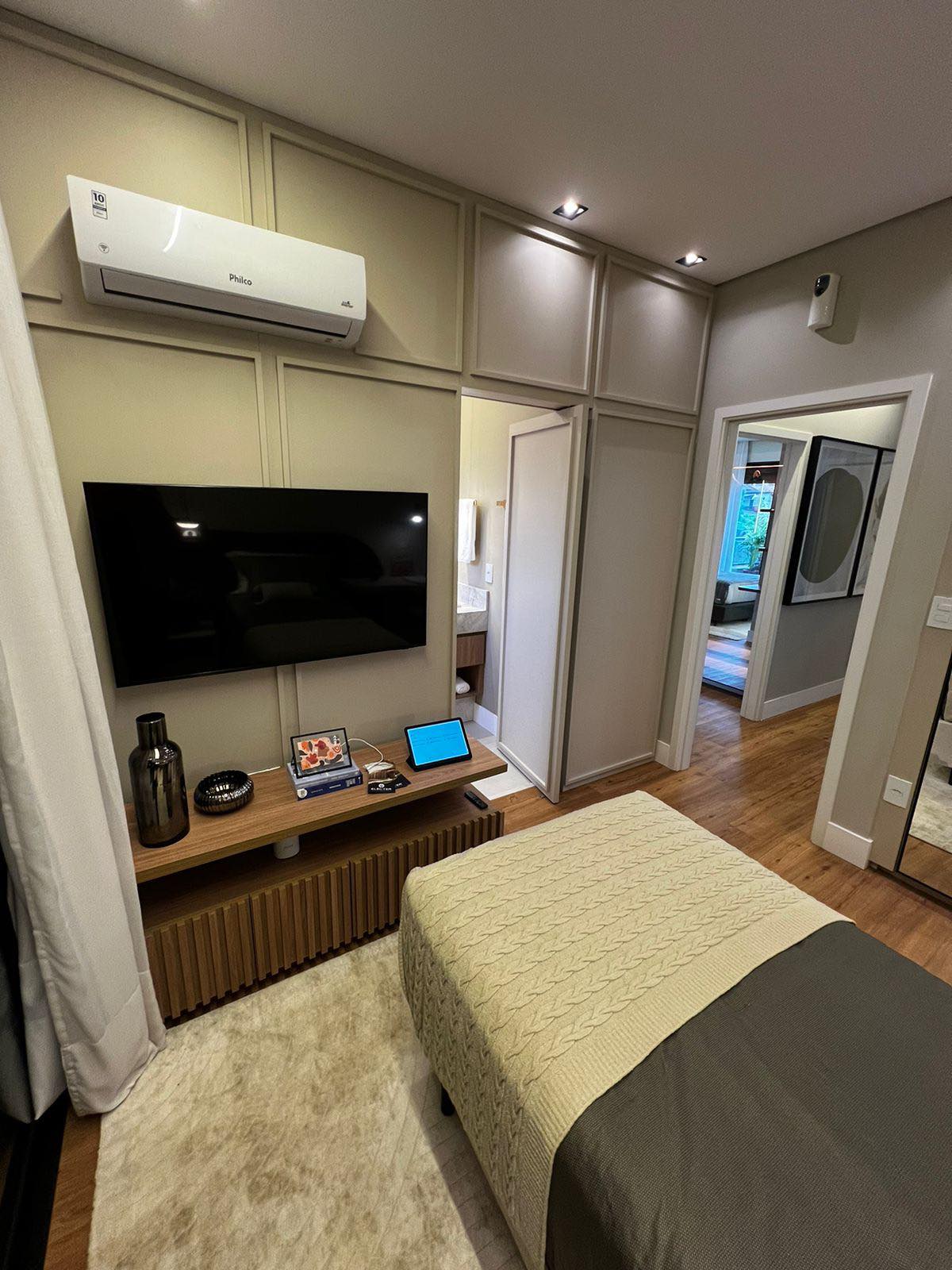 486671583_1184335049793590_5665635328103438230_n