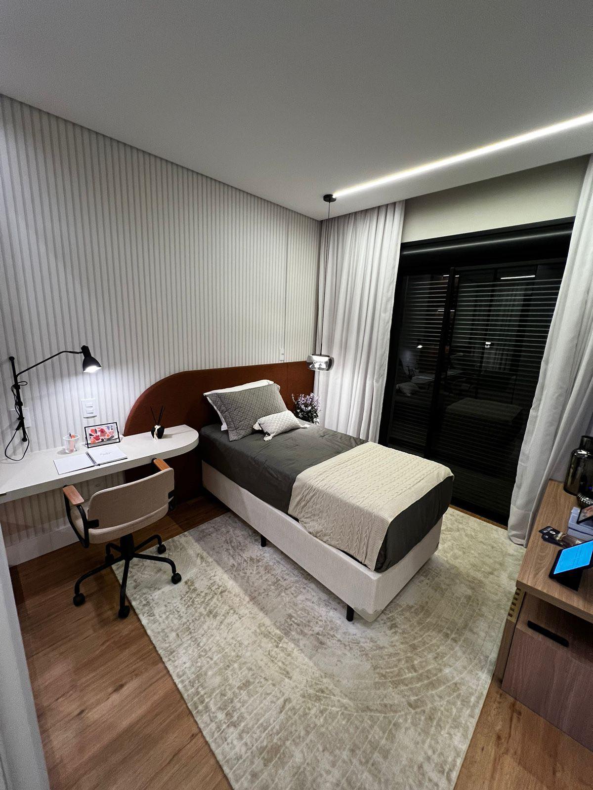 486679282_1184335453126883_937787603064176183_n