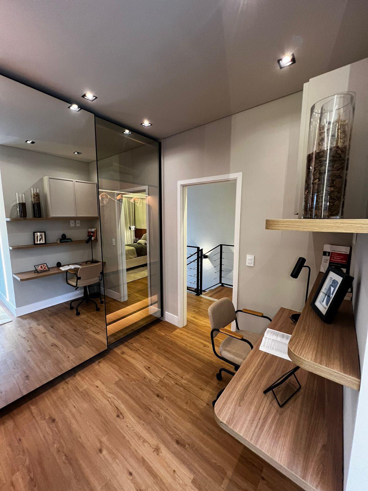 486697600_1184335433126885_4709569595094312784_n