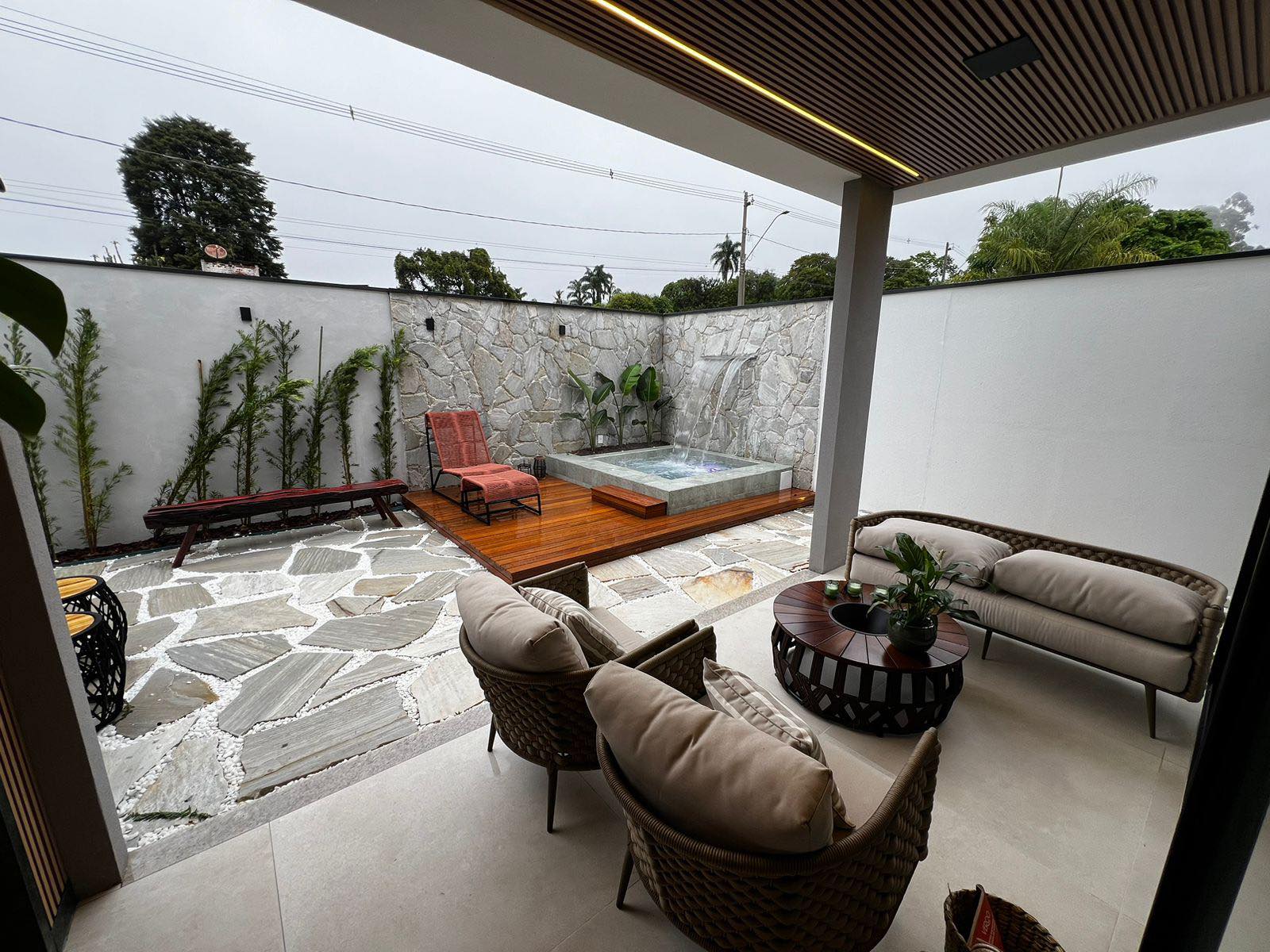 486714912_1184334973126931_5472671012271208757_n