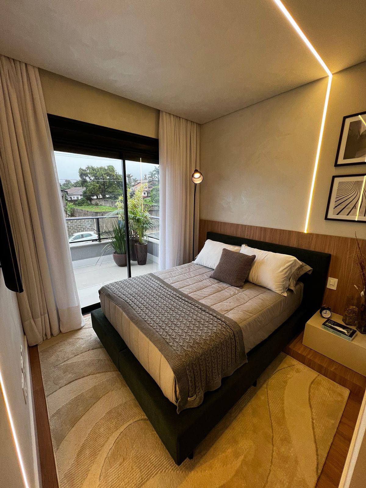 486783380_1184335119793583_4828655301343190257_n