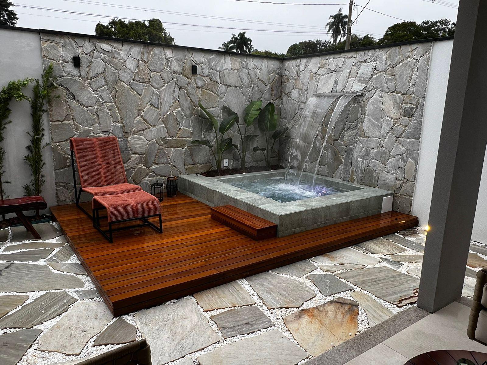 486790861_1184335353126893_7897754320454411998_n