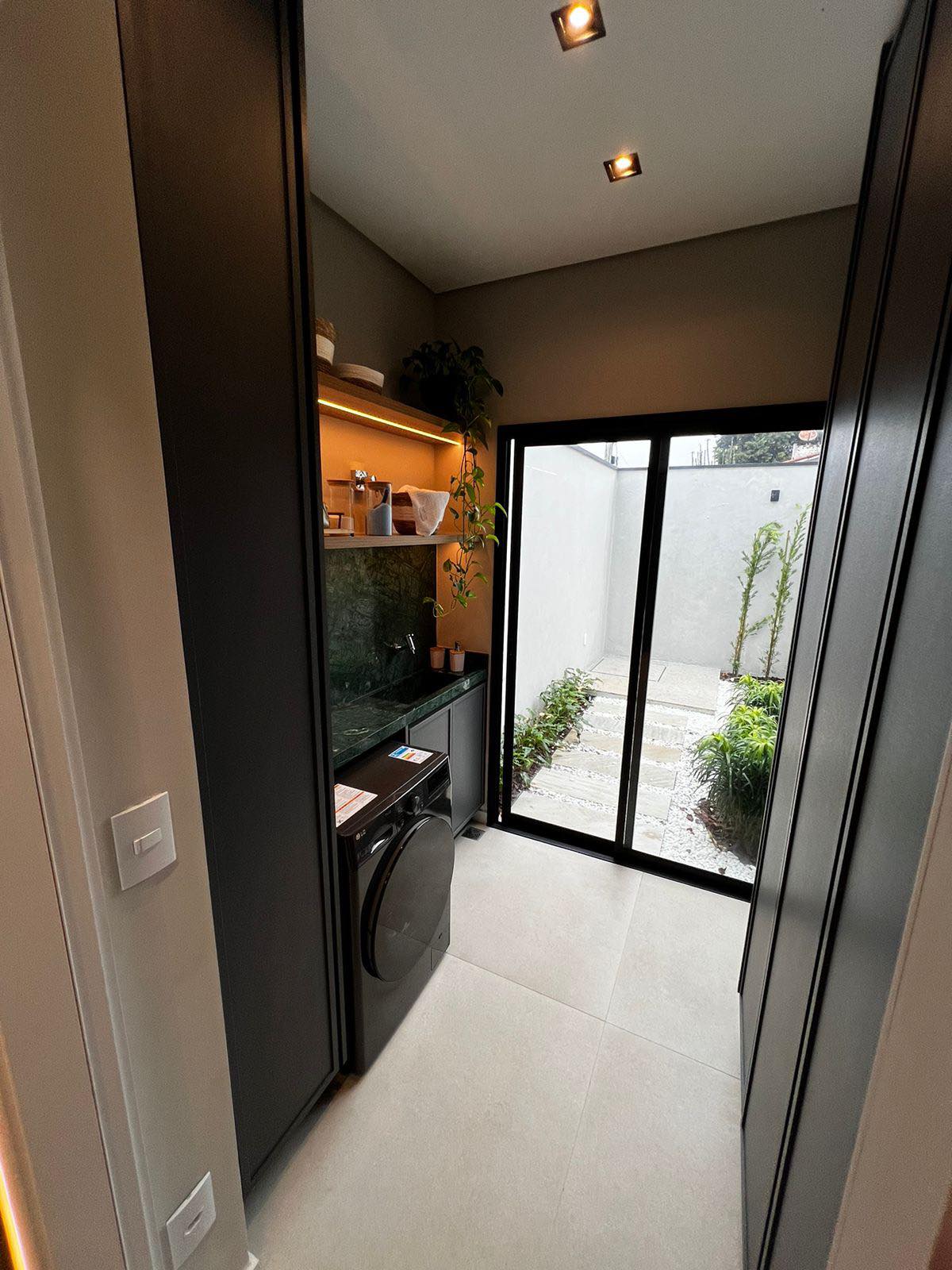 486847632_1184335249793570_6804266260012636762_n