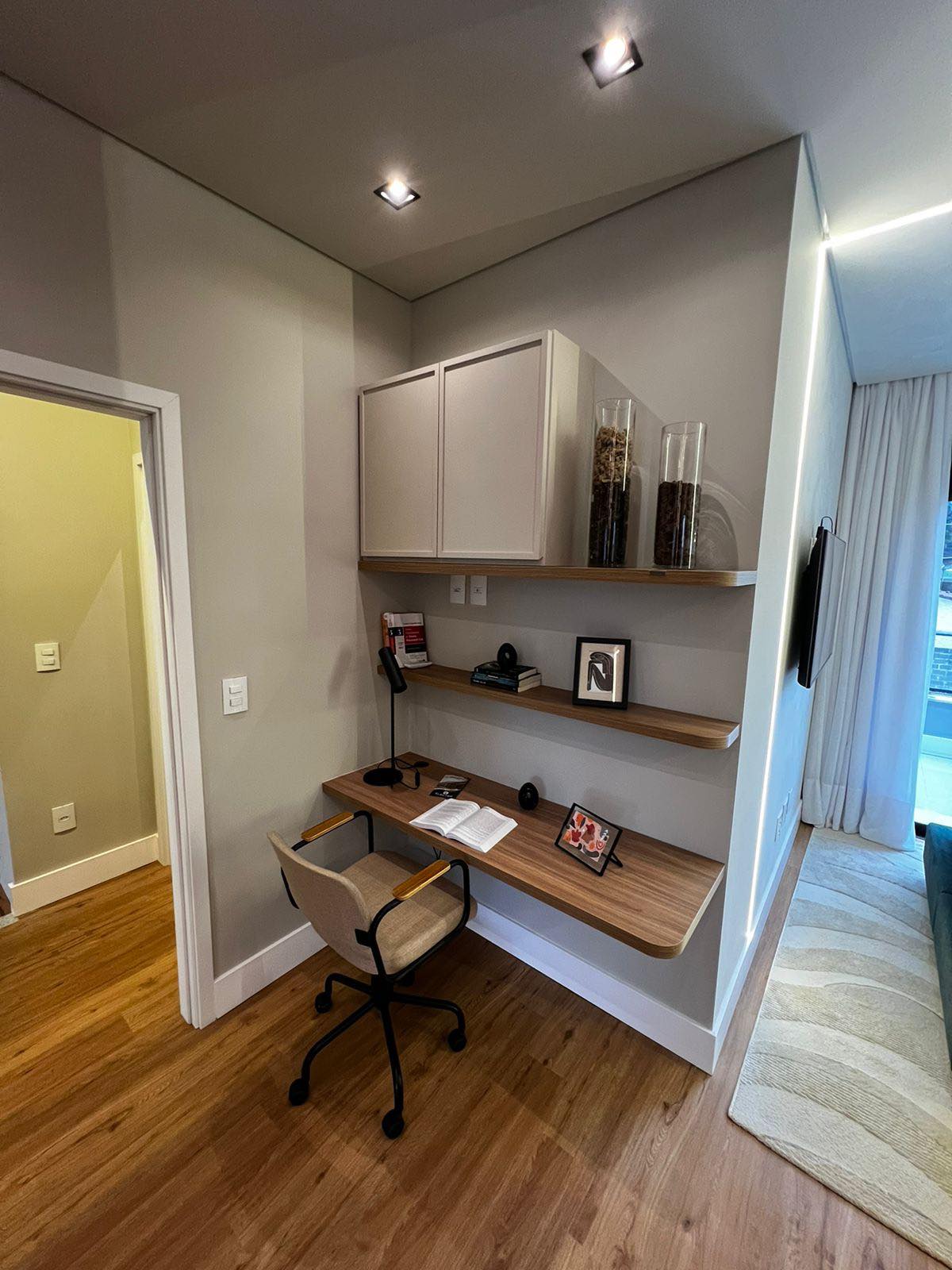 487076251_1184334953126933_7021587455854269198_n