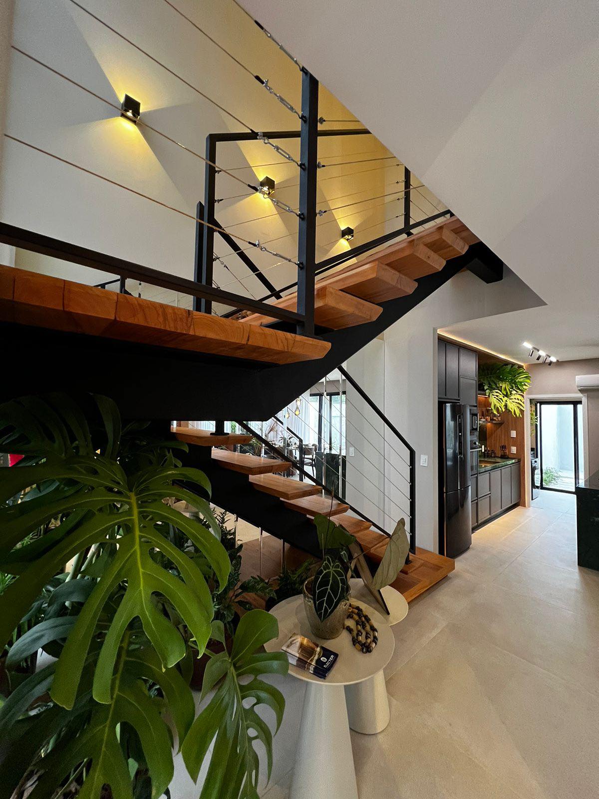 487094056_1184335359793559_2821536009737177188_n