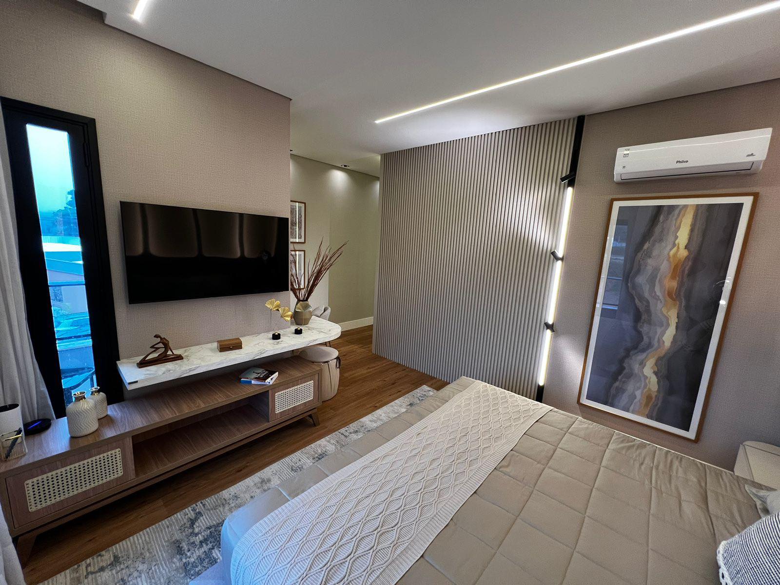 487104061_1184335186460243_4811023836278708627_n