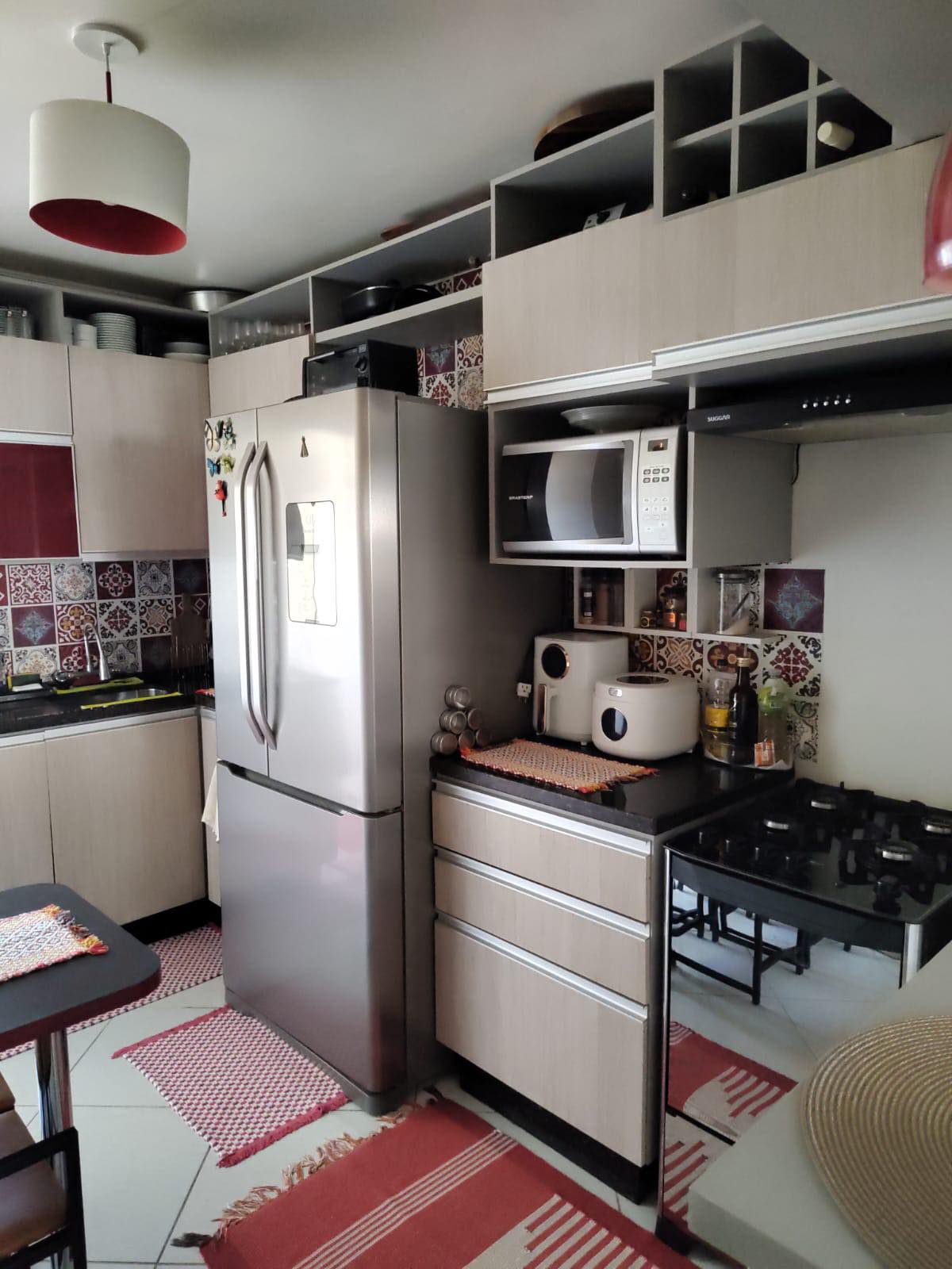 487795279_1188855972674831_785392353609514734_n