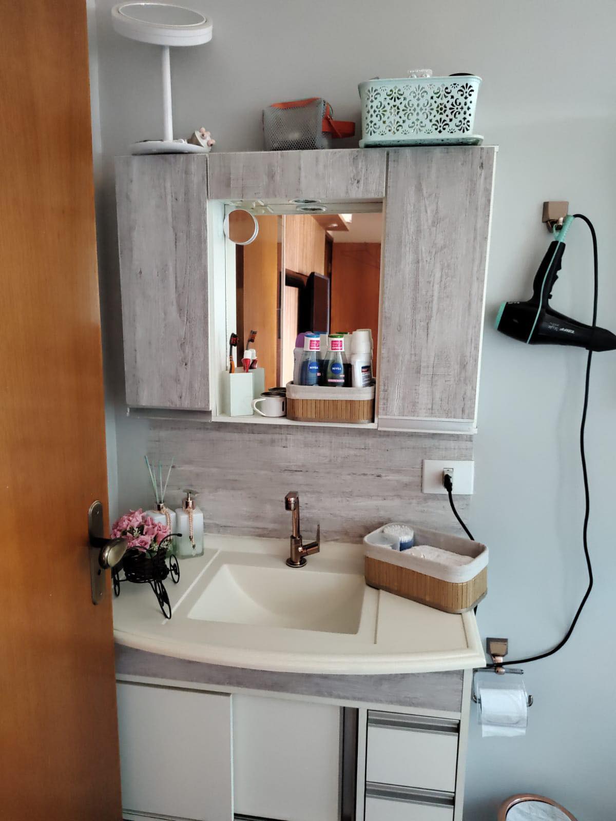 487888392_1188856079341487_7657199755571421321_n