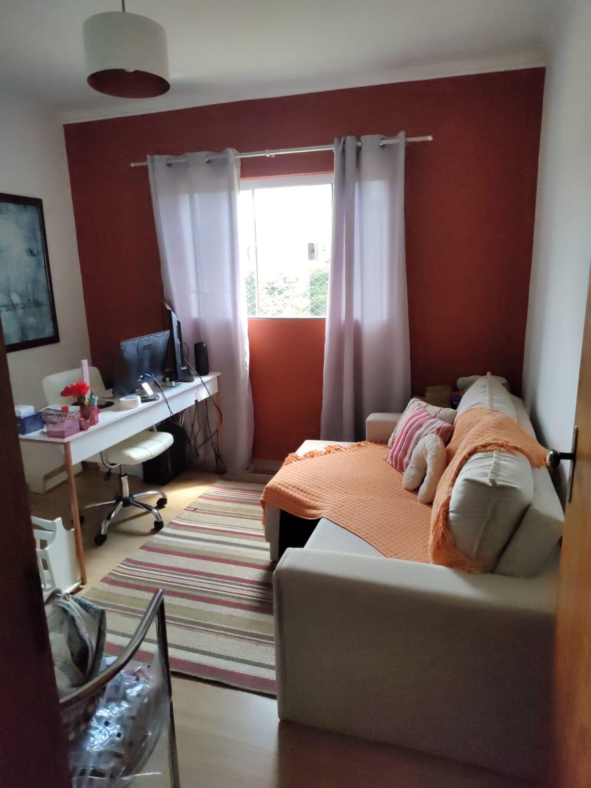 487995232_1188855966008165_3865636266143999749_n