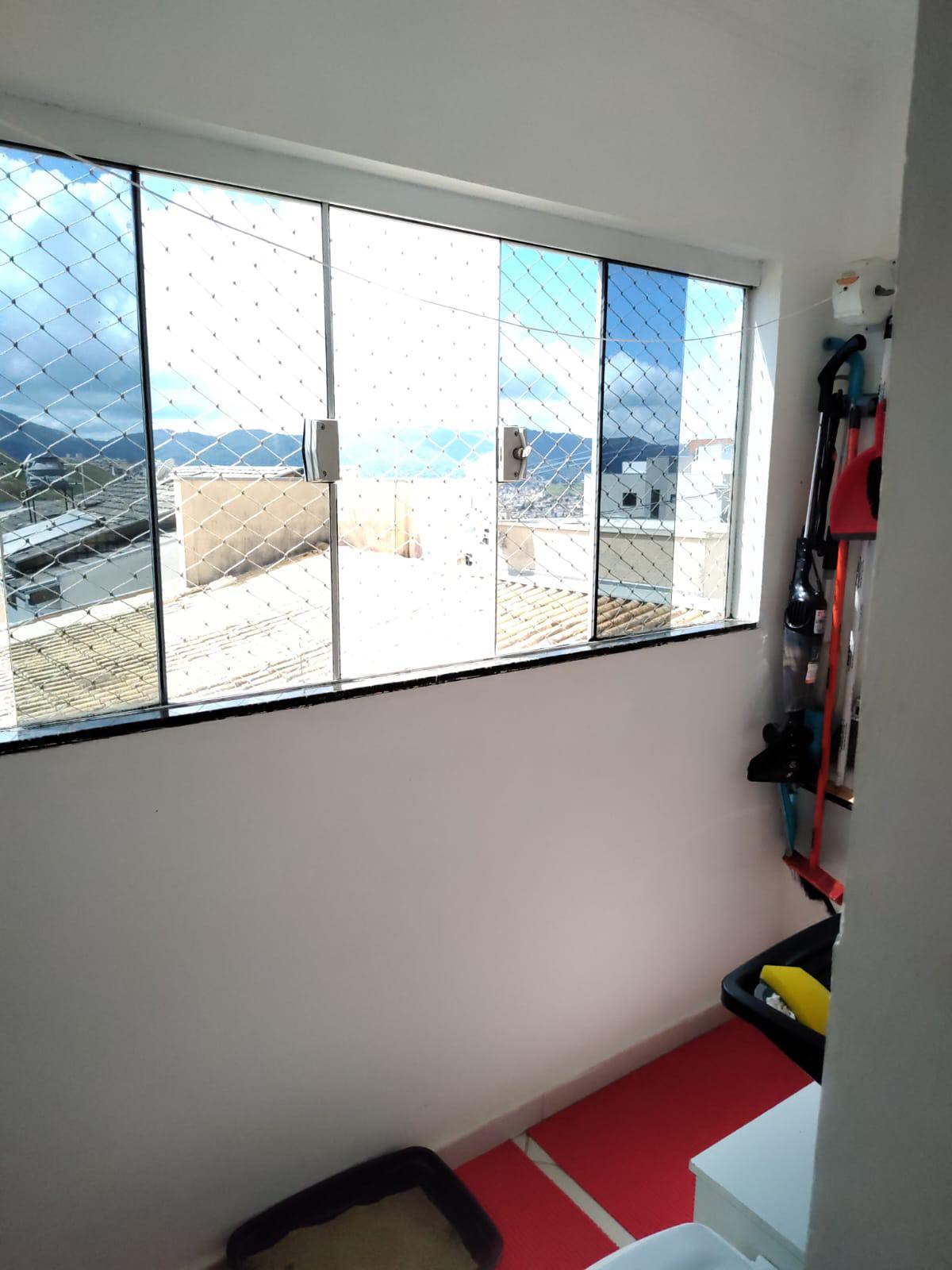 488018402_1188856029341492_1138946435728148446_n