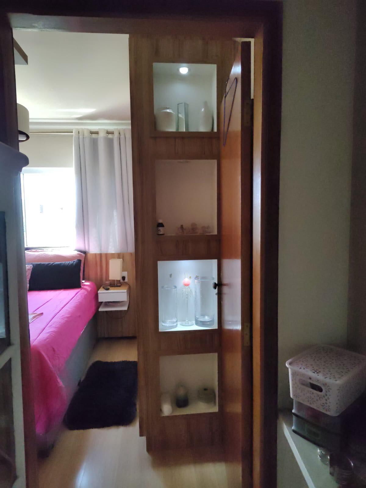 488048638_1188856142674814_6030910076112373817_n