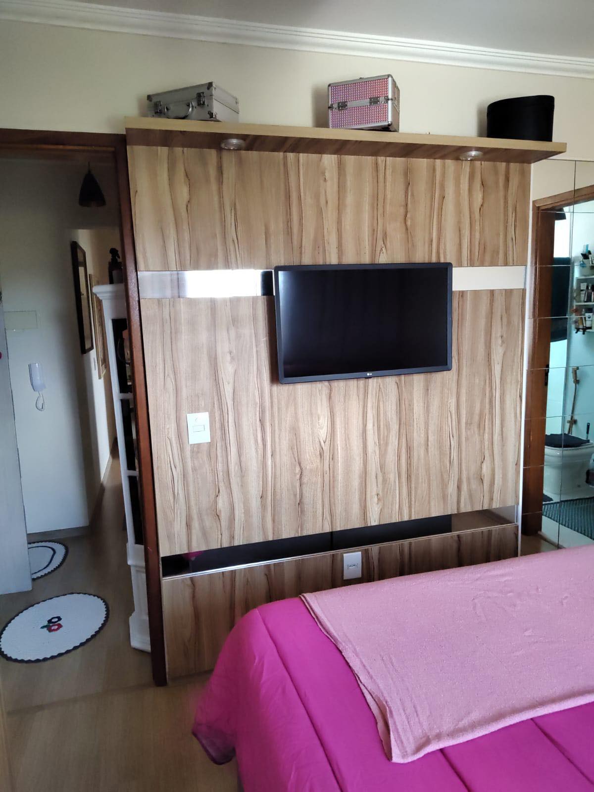 488052673_1188856176008144_8219163185106035504_n