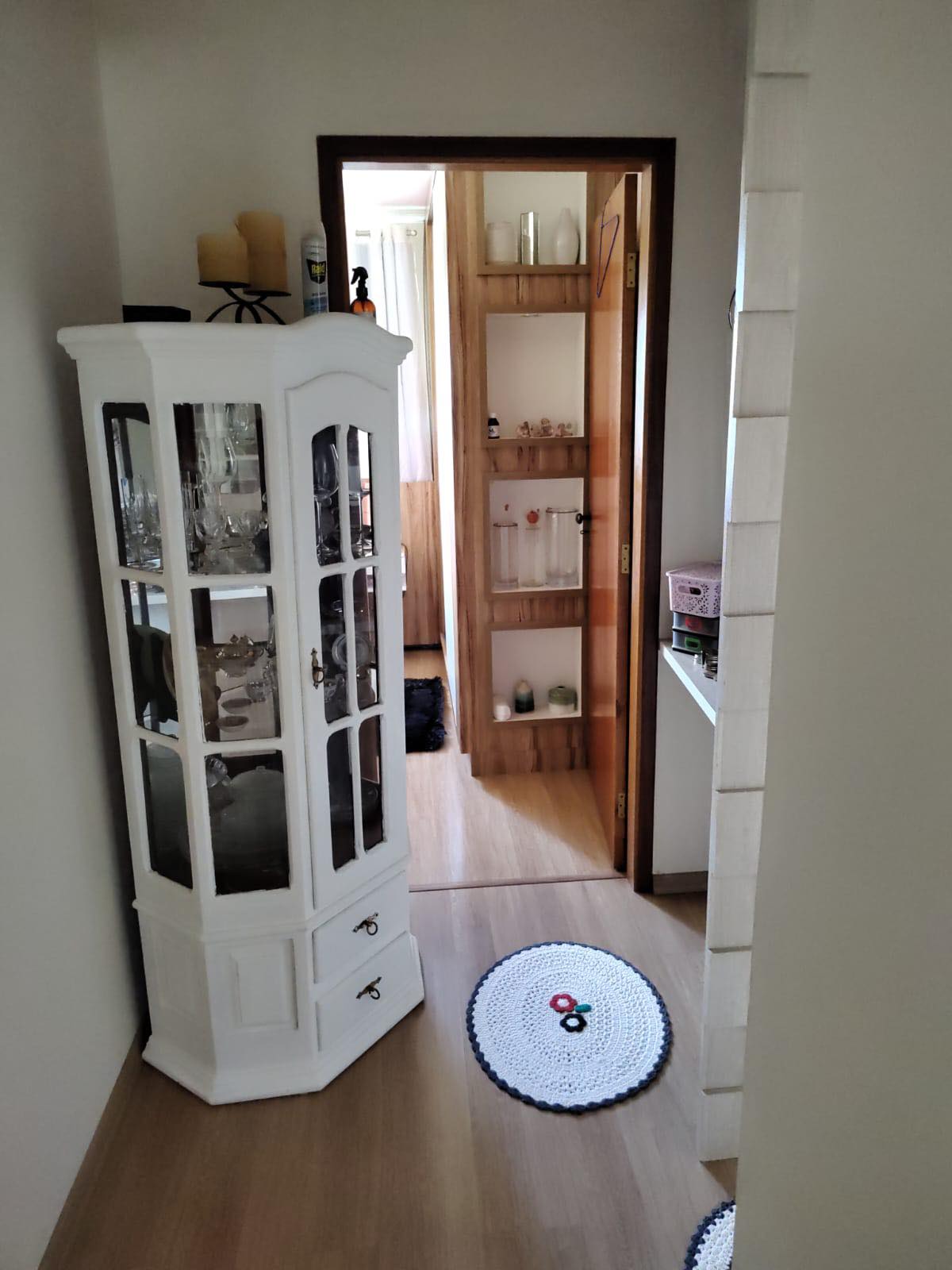 488176798_1188855989341496_1623706217431584287_n