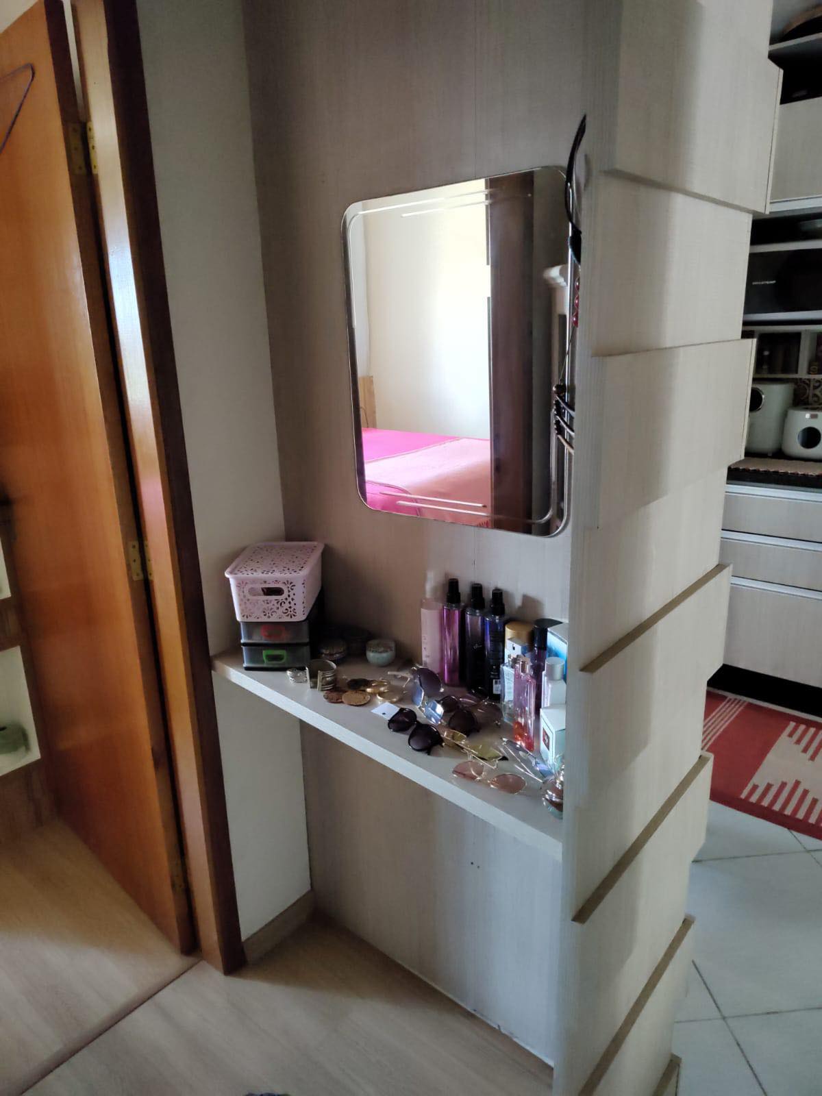 488221496_1188856006008161_1268992112869885743_n