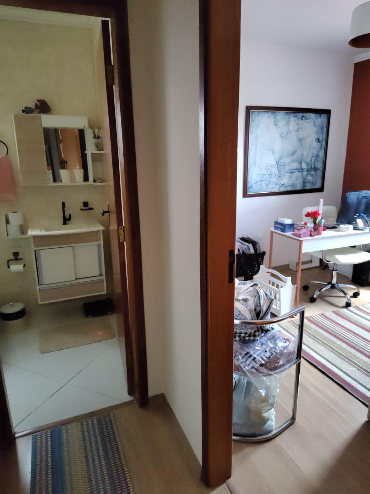 488229787_1188856016008160_3178124974927454505_n