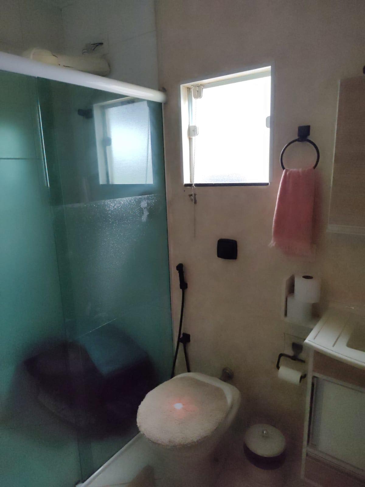 488230914_1188856062674822_2440926147361308657_n