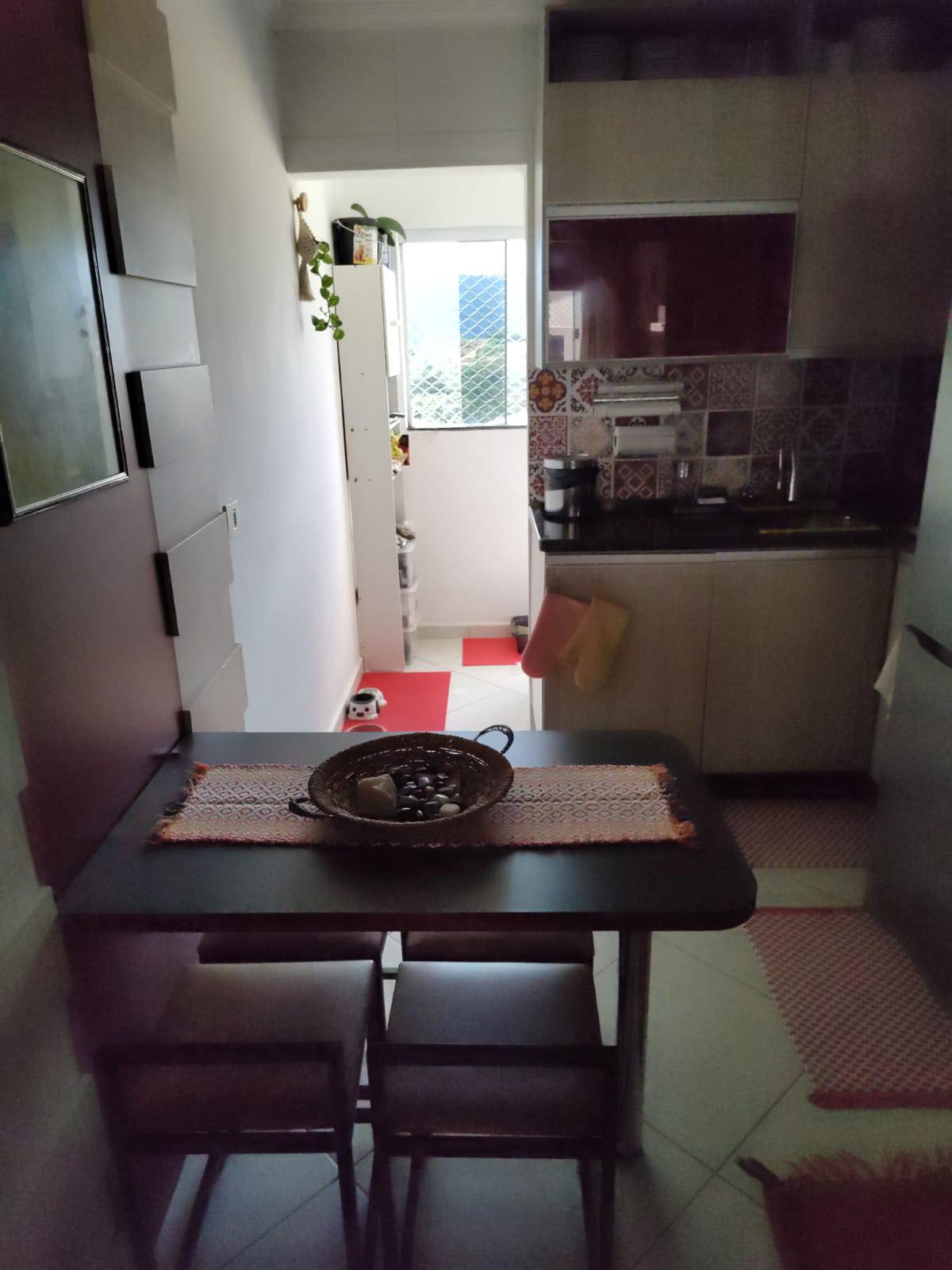 488338644_1188855956008166_6618084786914797652_n