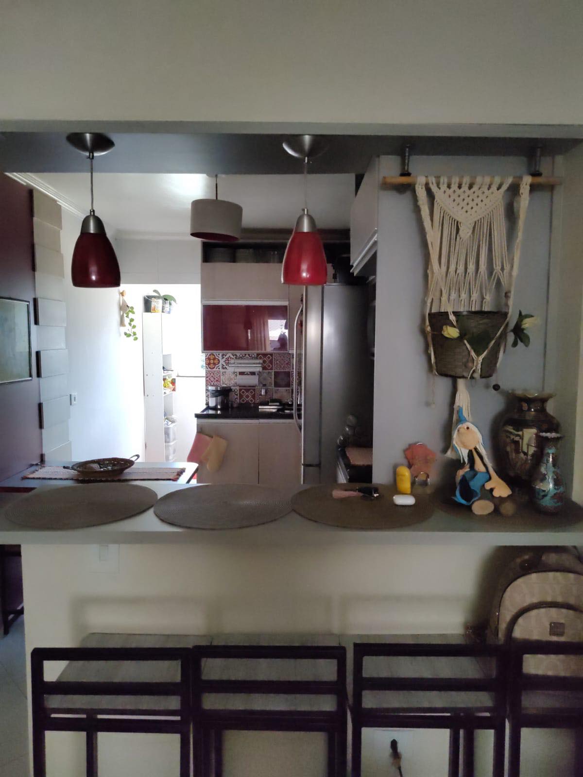 488382975_1188856022674826_5029587347538499573_n