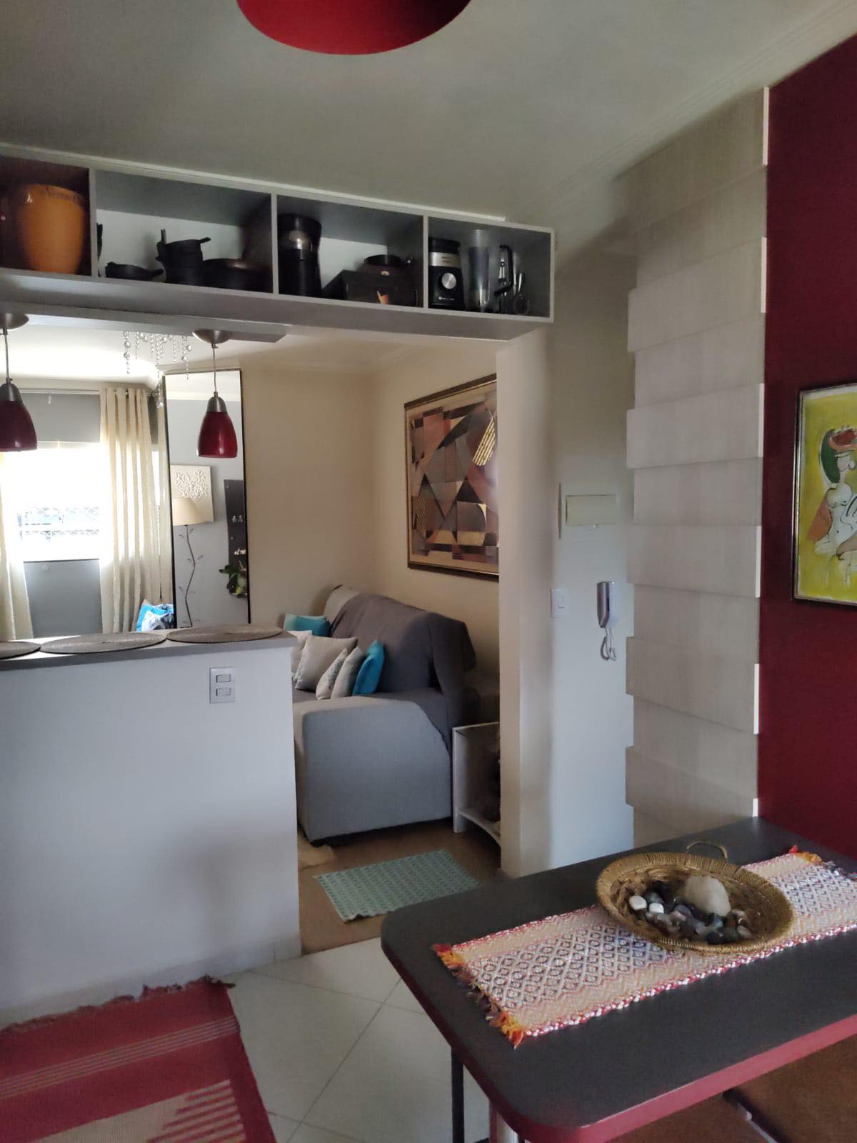 488422000_1188856196008142_1107156655981722729_n