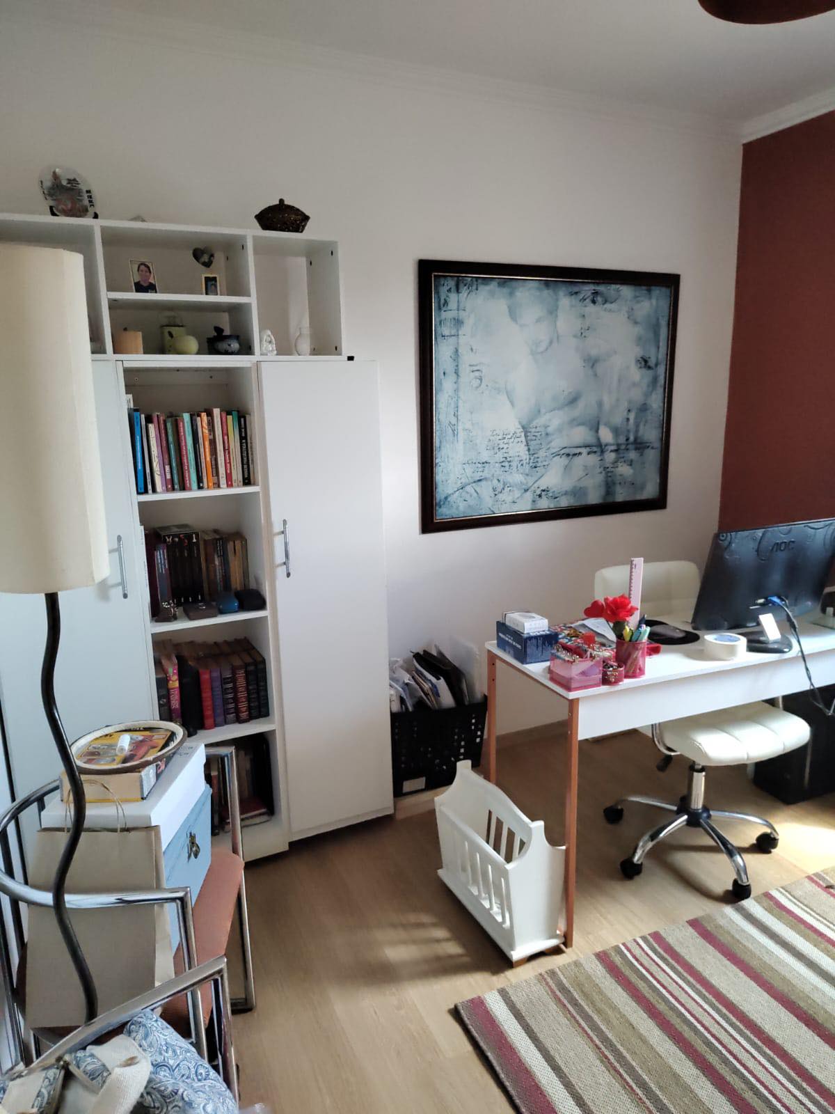 488457218_1188855949341500_6430632749023613278_n