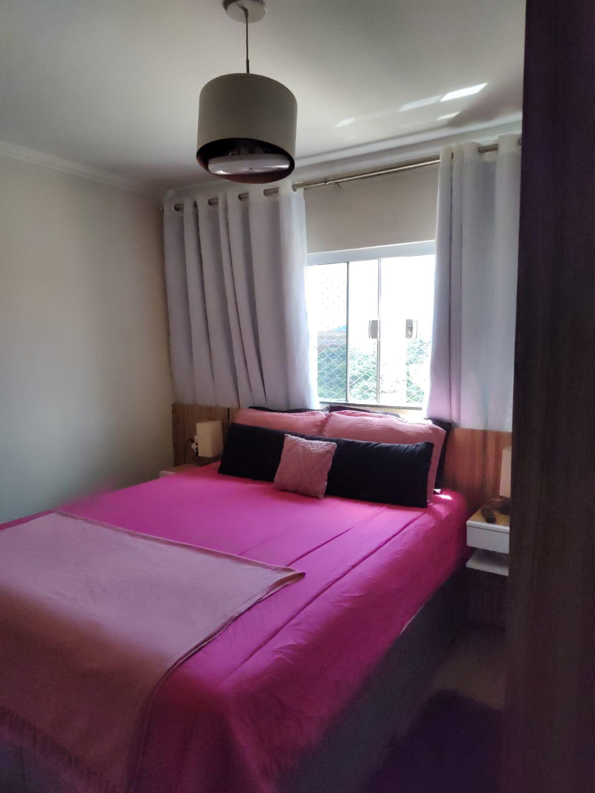 488540767_1188855982674830_6325894821025676033_n