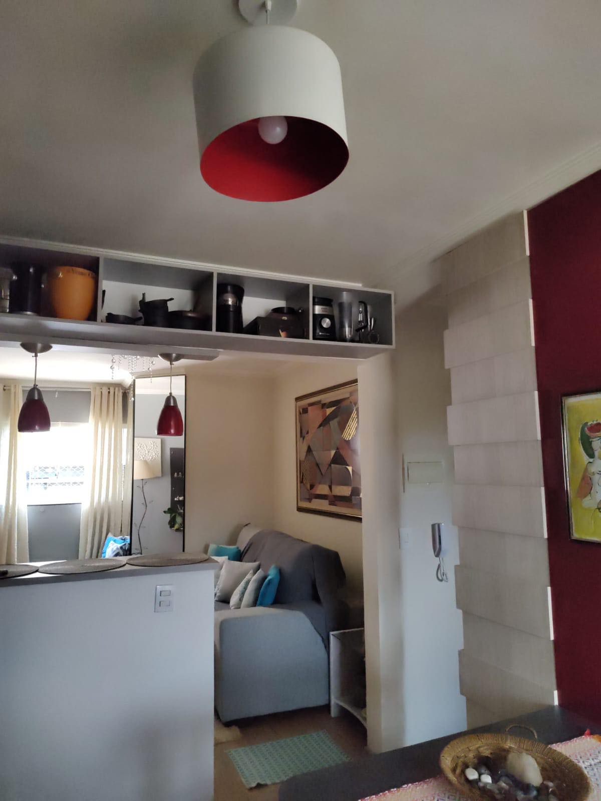 488569887_1188856056008156_7265507559452482430_n