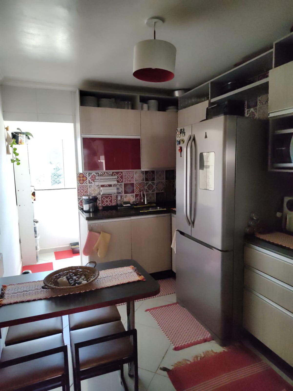 488580356_1188855919341503_8660074836143842441_n